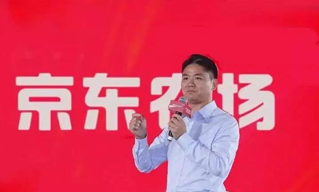 1277星际电子(中国游)官方游戏网址