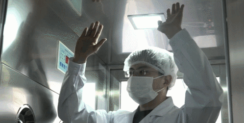 1277星际电子(中国游)官方游戏网址