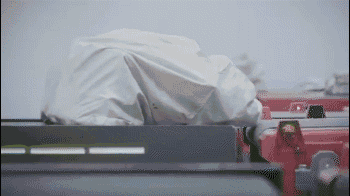 1277星际电子(中国游)官方游戏网址