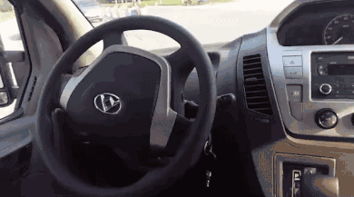 1277星际电子(中国游)官方游戏网址