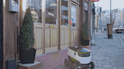 1277星际电子(中国游)官方游戏网址