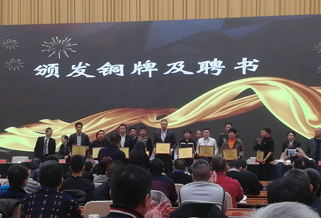 1277星际电子(中国游)官方游戏网址