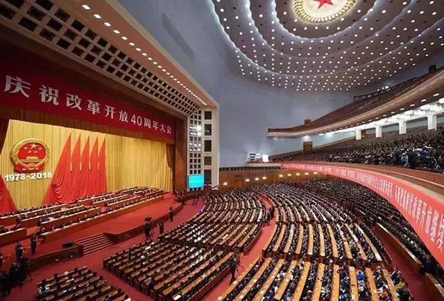 1277星际电子(中国游)官方游戏网址