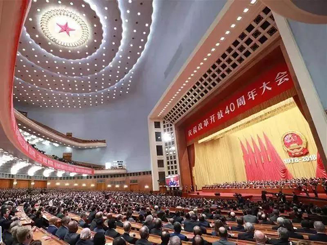 1277星际电子(中国游)官方游戏网址