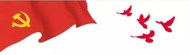 1277星际电子(中国游)官方游戏网址