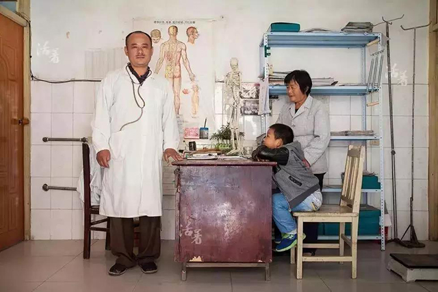 1277星际电子(中国游)官方游戏网址