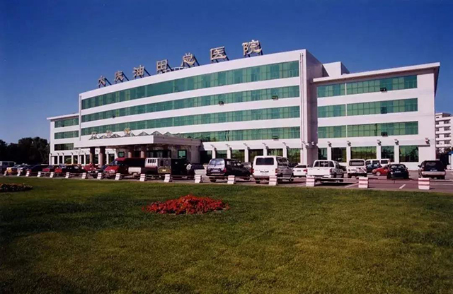 1277星际电子(中国游)官方游戏网址