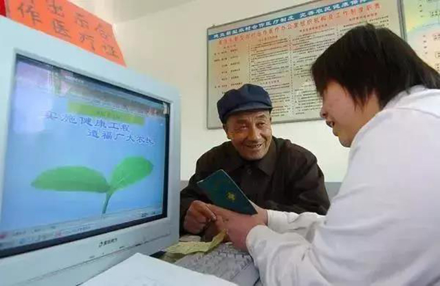 1277星际电子(中国游)官方游戏网址