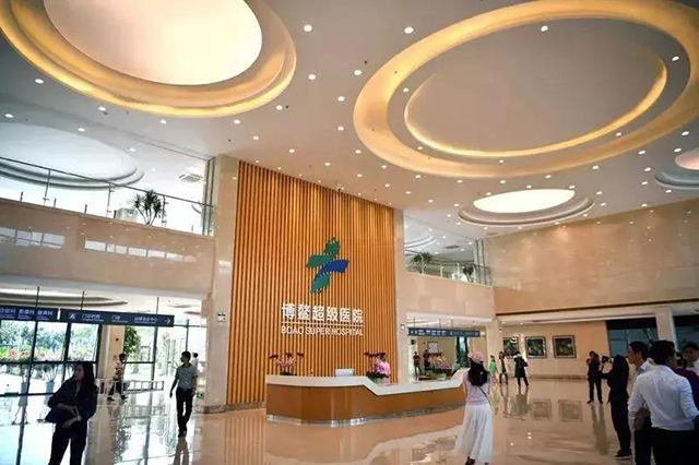 1277星际电子(中国游)官方游戏网址