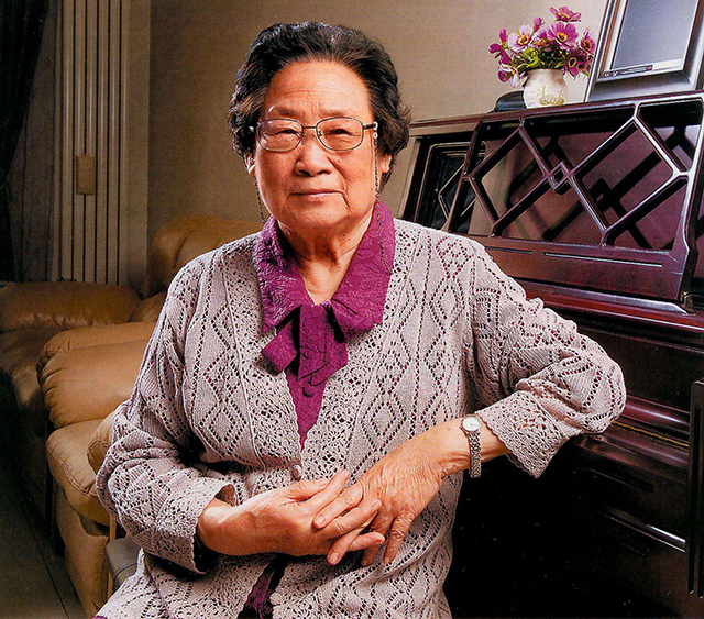 1277星际电子(中国游)官方游戏网址