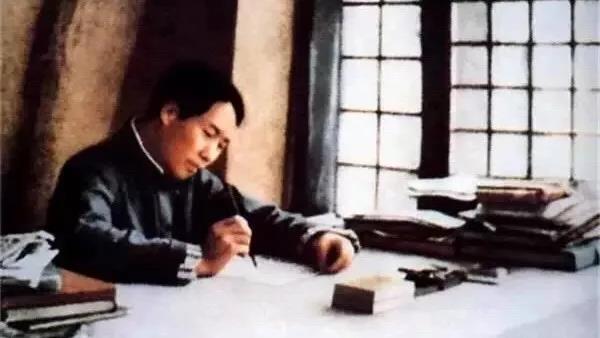 1277星际电子(中国游)官方游戏网址