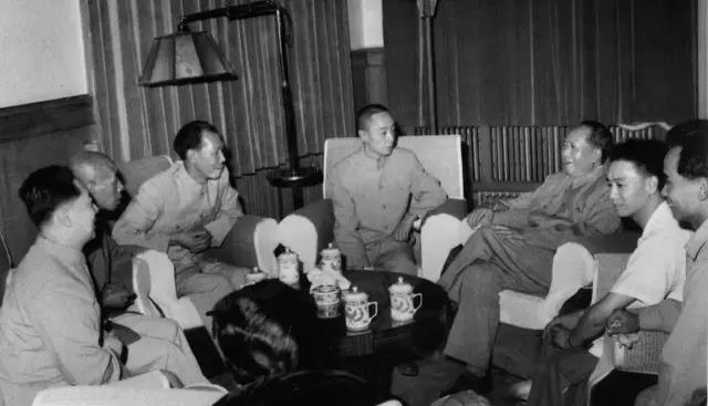 1277星际电子(中国游)官方游戏网址