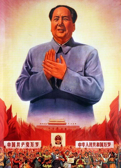 1277星际电子(中国游)官方游戏网址