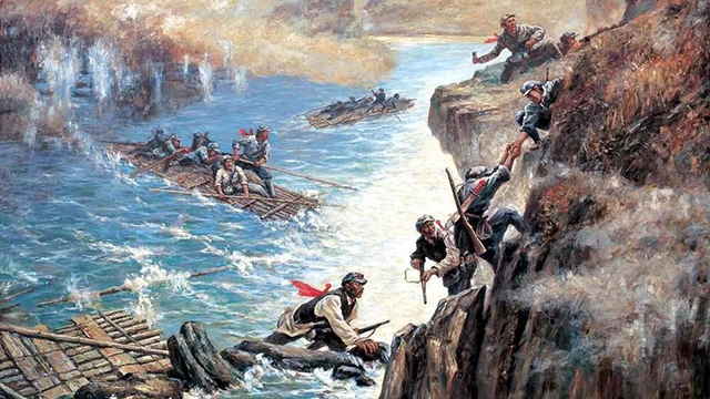 1277星际电子(中国游)官方游戏网址