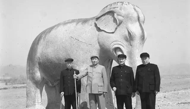 1277星际电子(中国游)官方游戏网址