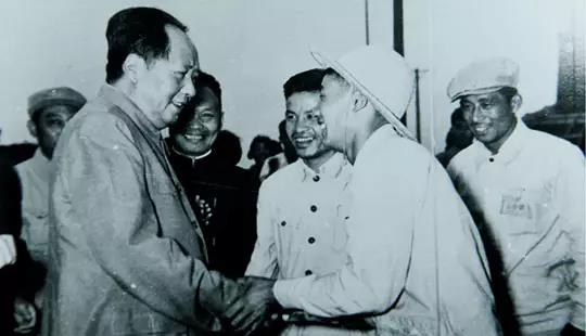 1277星际电子(中国游)官方游戏网址