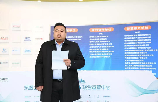 1277星际电子(中国游)官方游戏网址