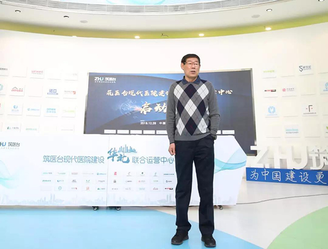 1277星际电子(中国游)官方游戏网址