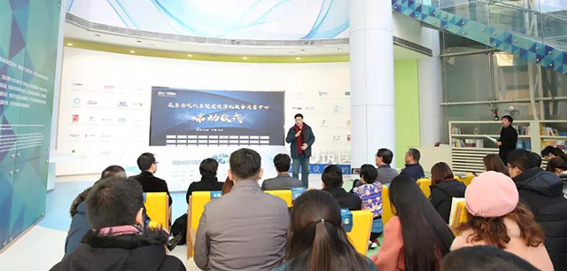 1277星际电子(中国游)官方游戏网址