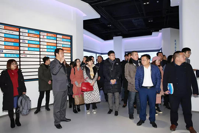 1277星际电子(中国游)官方游戏网址