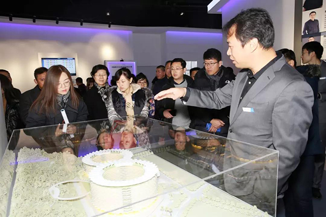 1277星际电子(中国游)官方游戏网址