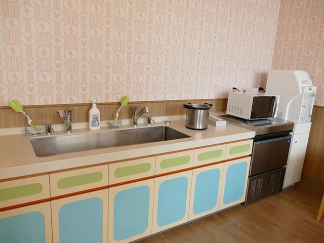 1277星际电子(中国游)官方游戏网址