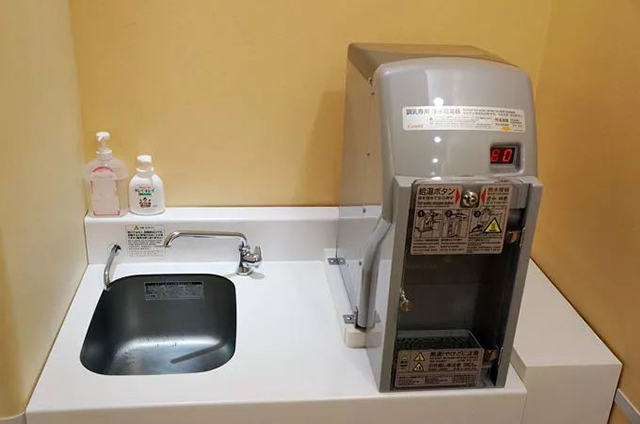 1277星际电子(中国游)官方游戏网址