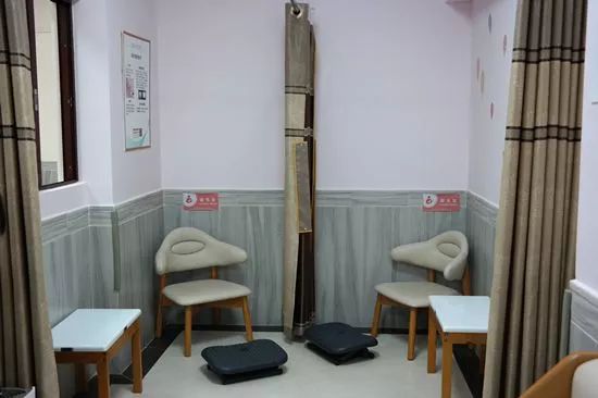 1277星际电子(中国游)官方游戏网址