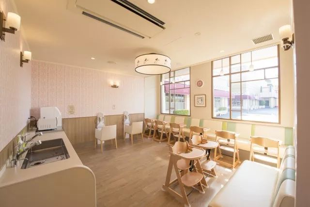 1277星际电子(中国游)官方游戏网址