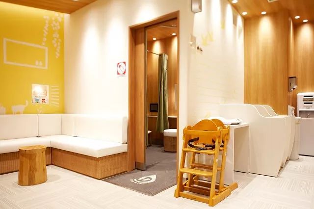 1277星际电子(中国游)官方游戏网址