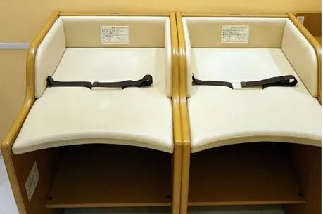 1277星际电子(中国游)官方游戏网址