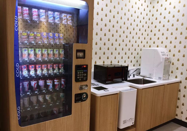 1277星际电子(中国游)官方游戏网址