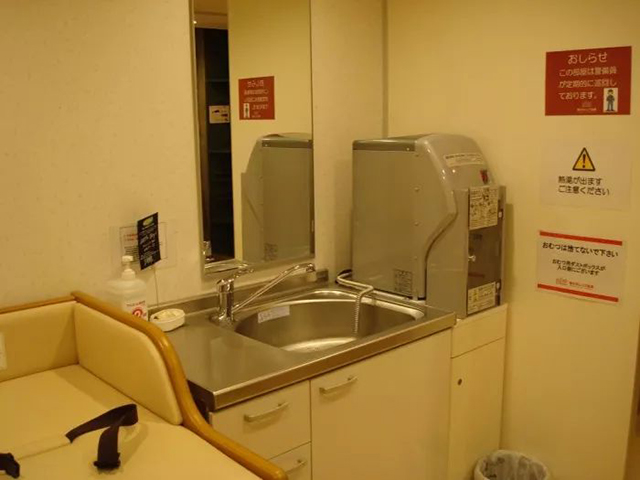 1277星际电子(中国游)官方游戏网址