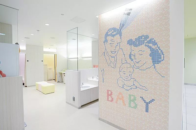 1277星际电子(中国游)官方游戏网址