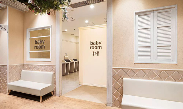 1277星际电子(中国游)官方游戏网址