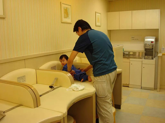 1277星际电子(中国游)官方游戏网址