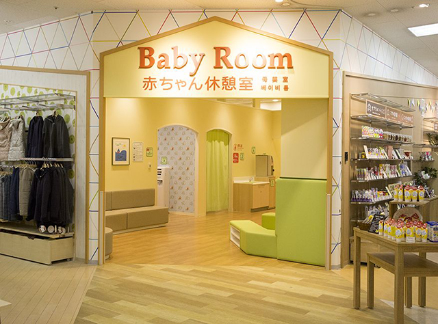 1277星际电子(中国游)官方游戏网址