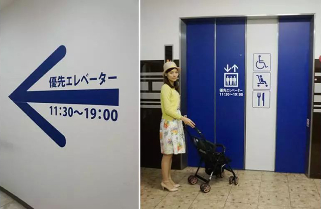 1277星际电子(中国游)官方游戏网址