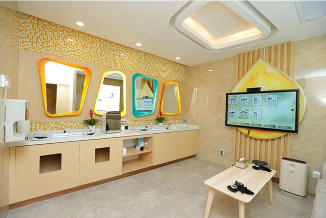 1277星际电子(中国游)官方游戏网址