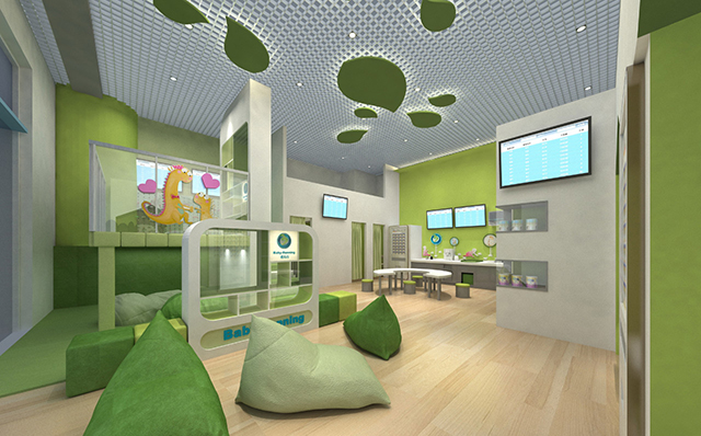 1277星际电子(中国游)官方游戏网址