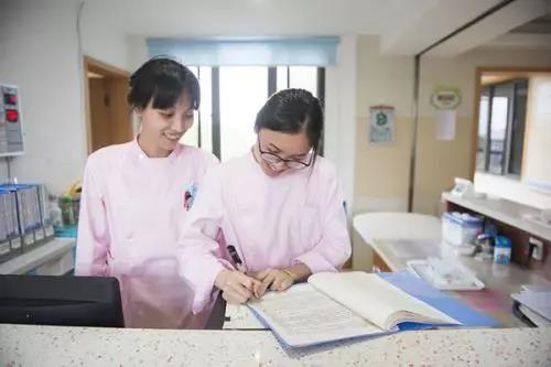 1277星际电子(中国游)官方游戏网址