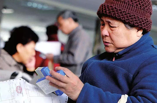 1277星际电子(中国游)官方游戏网址