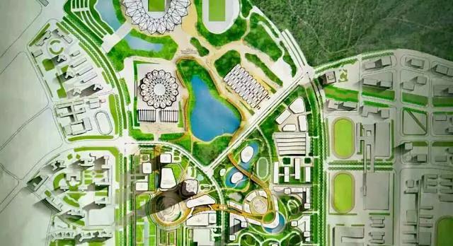 1277星际电子(中国游)官方游戏网址