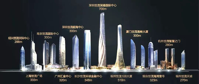 1277星际电子(中国游)官方游戏网址