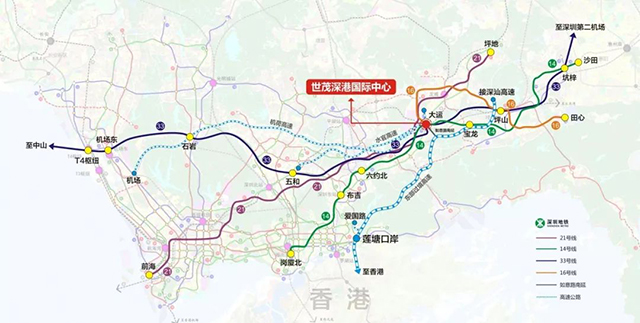 1277星际电子(中国游)官方游戏网址