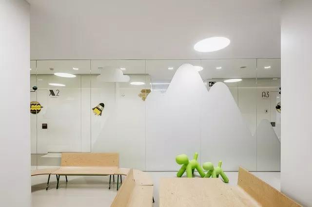 1277星际电子(中国游)官方游戏网址