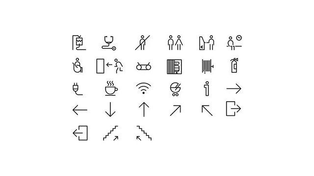 1277星际电子(中国游)官方游戏网址