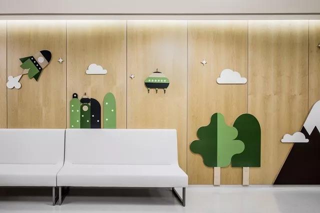 1277星际电子(中国游)官方游戏网址