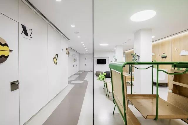 1277星际电子(中国游)官方游戏网址