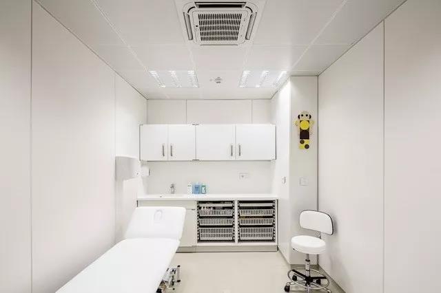 1277星际电子(中国游)官方游戏网址